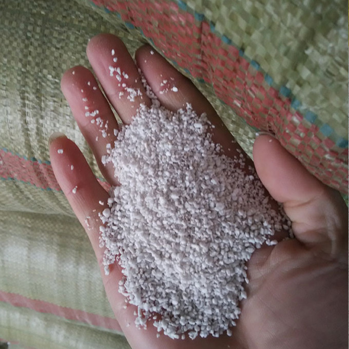 ?；⒅楸厣皾{